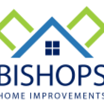 Bishop’s Home Improvements Damp Proofing, Roof Repairs Installations Landscaping service Hertfordshire Hertford Essex