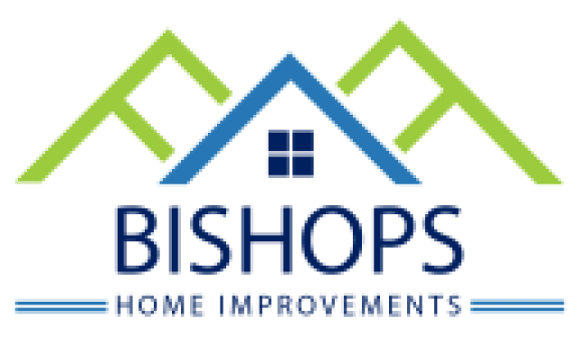 rss_bishops-home-improvements349594070