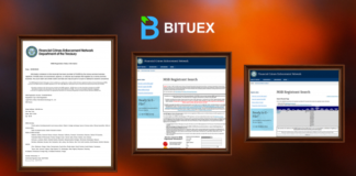 Bituex Launches Global Strategy to Build the Next-Generation Digital Asset Ecosystem