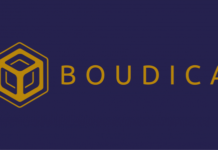 OmniIndex Launches Boudica Chat: The World’s Only Secure AI Solution Eliminating Data Exposure and Hallucinations