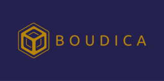 OmniIndex Launches Boudica Chat: The World’s Only Secure AI Solution Eliminating Data Exposure and Hallucinations