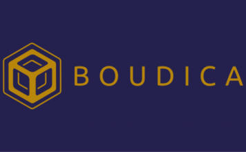 OmniIndex Launches Boudica Chat: The World’s Only Secure AI Solution Eliminating Data Exposure and Hallucinations