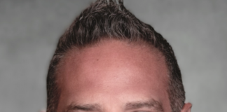 The Ripple Effect of Service: How Brian Baldari’s Mentorship Builds a Legacy of Resilient and Empathetic Leadership