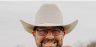 Brian Dunks, Recognized by BestAgents.us as a 2025 Top Agent