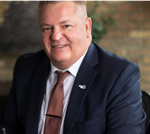 rss_brian-lilly-recognized-by-bestagentsus-as-a-2025-top-agent78