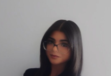 Brittany Mobayed, Recognized by BestAgents.us as a 2025 Top Agent