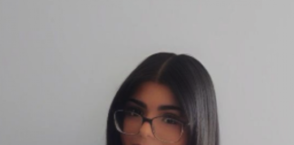 Brittany Mobayed, Recognized by BestAgents.us as a 2025 Top Agent