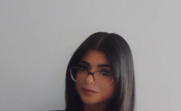 Brittany Mobayed, Recognized by BestAgents.us as a 2025 Top Agent