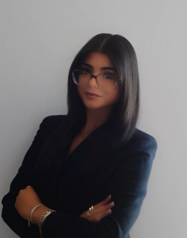 rss_brittany-mobayed-recognized-by-bestagentsus-as-a-2025-top-agent52