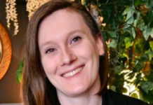 Brittany Sherman, LICSW: Your Partner in Mental Health at Ellie Mental Health