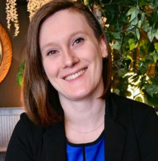 rss_brittany-sherman-licsw-your-partner-in-mental-health-at-ellie-mental-health42