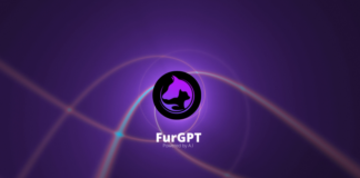 FurGPT Launches Community Incentive Program to Strengthen Companion Ecosystem