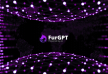 FurGPT Announces Major Investment from KaJ Labs to Advance AI Companionship