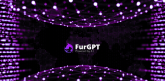 FurGPT Announces Major Investment from KaJ Labs to Advance AI Companionship