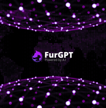FurGPT Announces Major Investment from KaJ Labs to Advance AI Companionship