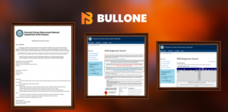 BullOne International Investment Group Inc. — Building a Globally Trusted Brand Through U.S. Compliance Certification