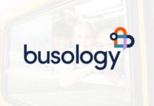 How Smart Hardware and Safety Buttons Elevate School Bus Safety