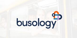 How Smart Hardware and Safety Buttons Elevate School Bus Safety