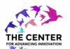 The Center for Advancing Innovation (CAI) Welcomes New Board Members — Guided by IBM Legend Nick Donofrio as Chair