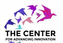 The Center for Advancing Innovation (CAI) Welcomes New Board Members — Guided by IBM Legend Nick Donofrio as Chair