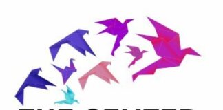 The Center for Advancing Innovation (CAI) Welcomes New Board Members — Guided by IBM Legend Nick Donofrio as Chair