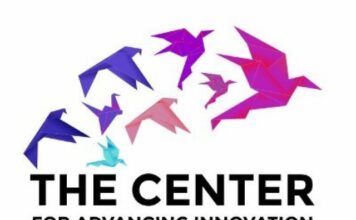 The Center for Advancing Innovation (CAI) Welcomes New Board Members — Guided by IBM Legend Nick Donofrio as Chair