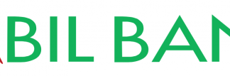 Nabil Bank Launches VI Cohort of Social Entrepreneurship Fellowship Program