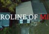 “Caroline of Mine” Premieres in Huntsville/Madison, AL “Rocket City” Starring Ashley Hargrove and Joe Komara