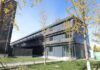 Homagic: From Project Risk to Product Certainty–Achieving 90% Off-Site Completion with MiC