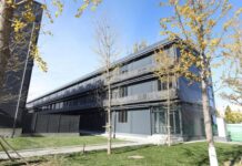 Homagic: From Project Risk to Product Certainty–Achieving 90% Off-Site Completion with MiC