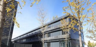 Homagic: From Project Risk to Product Certainty–Achieving 90% Off-Site Completion with MiC