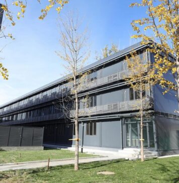 Homagic: From Project Risk to Product Certainty–Achieving 90% Off-Site Completion with MiC