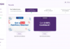 ROSHI Launches One-Click Rewards Dashboard for Singapore Borrowers
