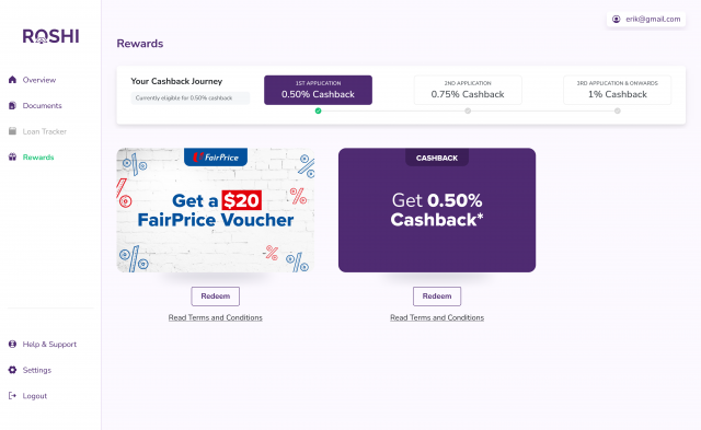 rss_cashback-rewards2113820942