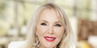 Top Cambrian Park Realtor Cathy Jackson Strengthens Community Roots Through Oster Elementary Garden Sponsorship