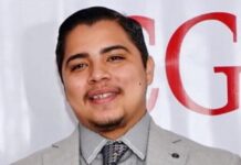 Carlos Octavio Gallardo Announces Expansion of Neti Group State Bank into the United States and Mexico