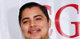 Carlos Octavio Gallardo Announces Expansion of Neti Group State Bank into the United States and Mexico