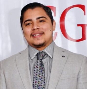 Carlos Octavio Gallardo Announces Expansion of Neti Group State Bank into the United States and Mexico