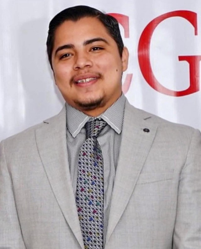 rss_ceo-neti-group-state-bank957619935