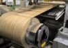 China’s Best Wood Textured Metal Manufacturers: A Showcase of Innovation