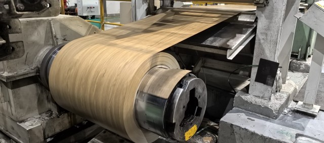 rss_china-best-wood-textured-metal-manufacturer1599736978