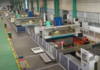 China Metal Fabrication Supplier: Why Openex is Your Best Choice