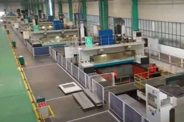 rss_china-metal-fabrication-supplier1515039014