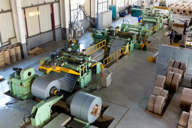 rss_china-prepainted-galvanized-steel-coil-manufacturer2074836277