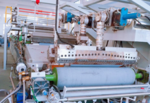 Your Guide to Manure Removal: How to Find a High-Quality Manure Collection Belt for Your Farm