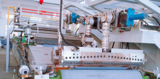 Your Guide to Manure Removal: How to Find a High-Quality Manure Collection Belt for Your Farm