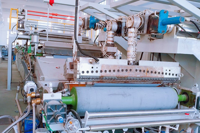 rss_china-top-manure-removal-belts-manufacturer393550127