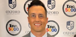 Florida Native Chris Dixon reaches “Best-Seller” for his latest book