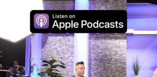 Chris Dixon Shares Wealth Management Strategies for High-Net-Worth Clients in 2025