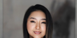 Christine Reiss, Recognized by BestAgents.us as a 2025 Top Agent